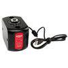 PROTO Torque Sensor 4 - 36 Ftlbs