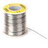 GMP Wire Lash Tinned 1# Spool