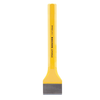 STANLEY FM 1 3/4IN MASON'S CHISEL