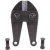 KLEIN Replacement Blade for 42'' Bolt Cutter