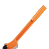 3-in-1 Tubing Bender