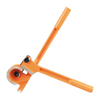 3-in-1 Tubing Bender