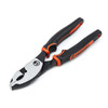 Z2 PLIER,6",SLIP JOINT,CUSHION GRIP