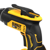 20V MAX BL DRYWALL SCREWGUN (BARE)