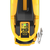 20V MAX BL DRYWALL SCREWGUN (BARE)