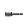PROTO Nut Setter 5/16 Mag 1/4He  (P/N J61652)