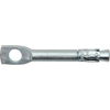 DEWALT Powerstud+ Sd1 Tie-Wire 1/4"