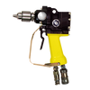 Stanley Infrastructure DRILL 1/2" OC/CC RR