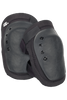 Classic Cradle Technology Knee Pads