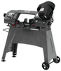 HVBS-56 5" x 6" Horizontal/Vertical Bandsaw