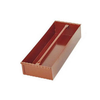 JOBOX JOBSITE(TM) Removable Tray for 637990, 638990