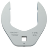 PROTO Crowfoot 3/8 Dr 2-1/16 Oe