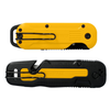 DW PUSH & FLIP FOLDING UTILITY 2PK