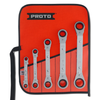 PROTO Wrench Box Rat Set Offset 5Pc