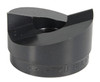 GREENLEE Round Punch - 1-7/8"