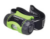 GREENLEE Head Lamp