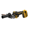 20V XR BANDFILE BARE