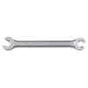 PROTO Wr Flare Nut Comb 7/16 6