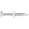 POWERS BY DEWALT 8Mm Hd.Spiral Csi Pin 1"-27Mm