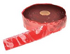 PROTO 1 X 36' Sealing Tape .02