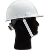 Dynamic™ 280-HP241C  Head Protect Access, Size OS, White