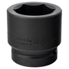 PROTO Skt Imp 1 Dr 46Mm 6 Pt