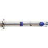POWERS BY DEWALT Powerbolt Ss Hex 3/8" X 4"