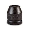 Proto® 3/4" Drive Impact Socket 5/8" - 6 Point 1/ea