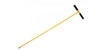 Jameson Soil Probe - 48"