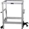 Floor Stand (with Switch and Miter Gauge