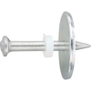 DEWALT 8MM HEAD PIN - 37MM W 1" WSR 100/BX