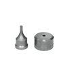 1/4IN ROUND PUNCH & DIE SET, PD1/4