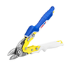 BULLDOG AVIATION SNIPS