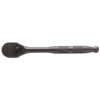 PROTO Htc Ratchet 1/2 Dr 11In Fp
