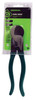 GREENLEE Hand-Held Cable Cutter