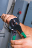 GREENLEE Hand-Held Cable Cutter