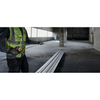 DEWALT TOUGH TAPE 35FT X 1-1/4IN