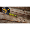 DEWALT TOUGH TAPE 35FT X 1-1/4IN