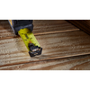 DEWALT TOUGH TAPE 35FT X 1-1/4IN