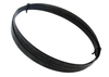 JET Bandsaw Blade 1/2" x .025" x 64-1/2" x 14R- Carbon For HVBS-56M, HBS-56S