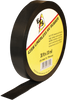 Electro-Tape 1 ½"  (38 mm)  x  30 ft 30mil High Voltage Rubber Splicing Tape - Self-Wound 24/CS