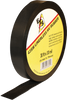 Electro-Tape 1 ½" (38 mm) x 30 ft 30mil High Voltage Rubber Splicing Tape - Self-Wound 24/CS