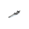 LENOX Auger Bits 0080816 H8Long 18X 1/2