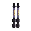 IRWIN IMPACT 2IN TORX 20 - 2 PACK