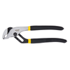 STANLEY 8IN GL PLIER