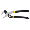 STANLEY 8IN GL PLIER