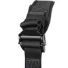 SafeWaze Wind & Tower Harness: 5D, Removable Seat, QC Legs  (S/M)