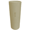 SafeWaze SafeLink PVC Sleeve