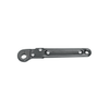 PROTO 3/8 12Pt Rtch Flare Nut Wrench
