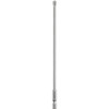 DEWALT #2 Phillips Bit Tip